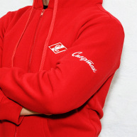 ��������� ������� "�������" �� ������