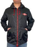 �������� "�������" ������