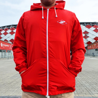 �������� "�������"