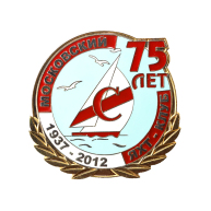 ������ "���������� ���-���� ������� 75 ���"