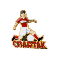 ������ "���� �����������"